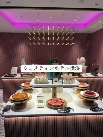 ホカンス日記 🌿のTikTok投稿