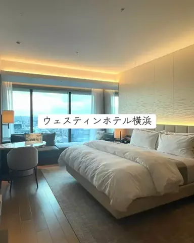 ホカンス日記 🌿のTikTok投稿