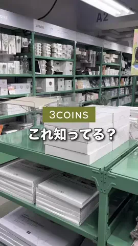 スリコの達人MaikoのTikTok投稿