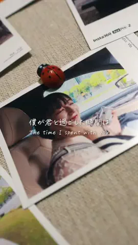 kionaのTikTok投稿
