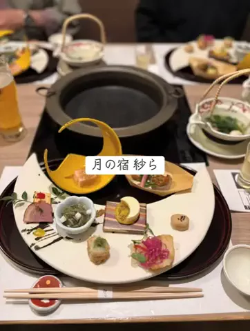 ホカンス日記 🌿のTikTok投稿