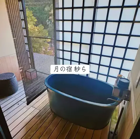 ホカンス日記 🌿のTikTok投稿
