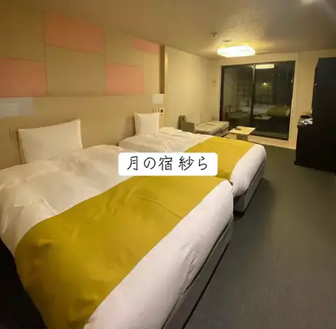 ホカンス日記 🌿のTikTok投稿