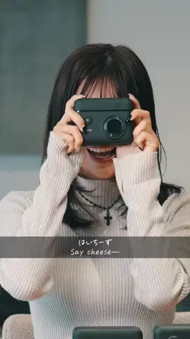 kionaのTikTok投稿