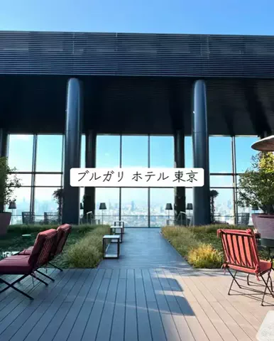 ホカンス日記 🌿のTikTok投稿