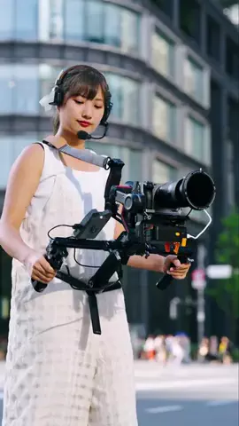 kionaのTikTok投稿