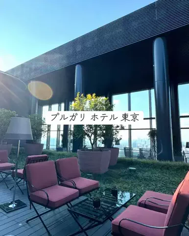ホカンス日記 🌿のTikTok投稿