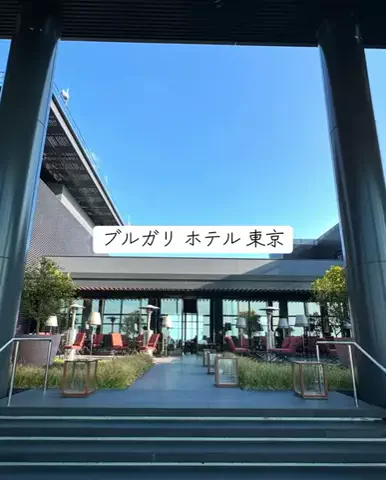 ホカンス日記 🌿のTikTok投稿