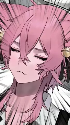 きつねさん🔪のTikTok投稿