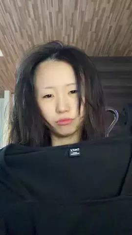 こばれみ🖤🫧のTikTok投稿