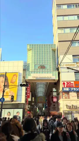 ぎゃらぴかのTikTok投稿