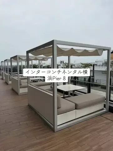 ホカンス日記 🌿のTikTok投稿