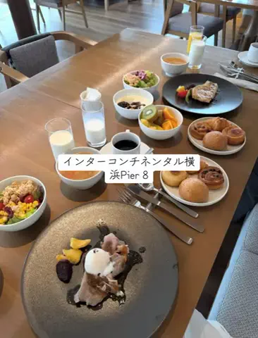 ホカンス日記 🌿のTikTok投稿