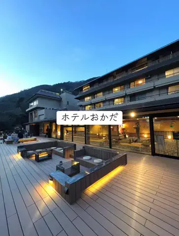 ホカンス日記 🌿のTikTok投稿