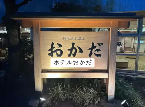 ホカンス日記 🌿のTikTok投稿