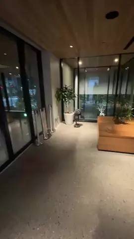 DJ  KASUMI💋のTikTok投稿