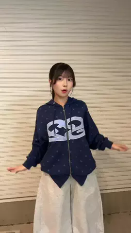 ちゃのんのTikTok投稿