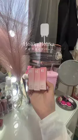 ほしのTikTok投稿