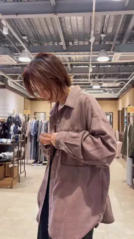 shii_1984のTikTok投稿
