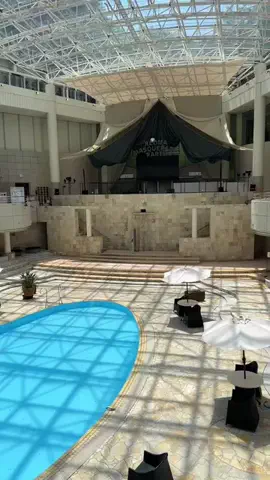 DJ  KASUMI💋のTikTok投稿
