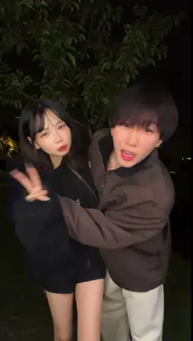 ᴿⁱʳᵘのTikTok投稿