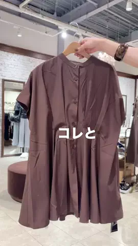 shii_1984のTikTok投稿