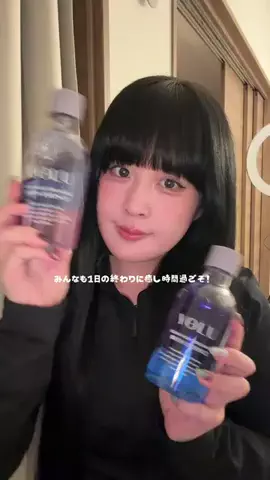you(みつごのたまご)のTikTok投稿