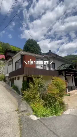 DJ  KASUMI💋のTikTok投稿