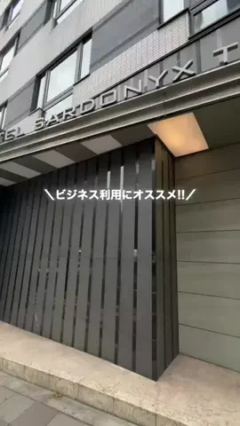 DJ  KASUMI💋のTikTok投稿