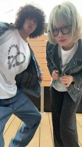 きの🅿️のTikTok投稿