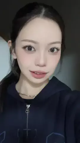 さーや🪐🤎のTikTok投稿