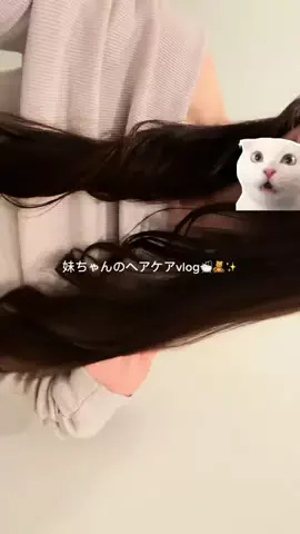 妹ちゃん🎶のTikTok投稿