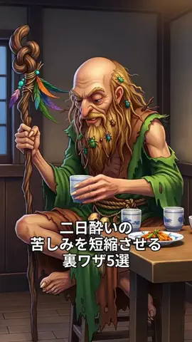 名言仙人のTikTok投稿