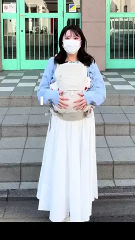 ポンコツ看護師のTikTok投稿