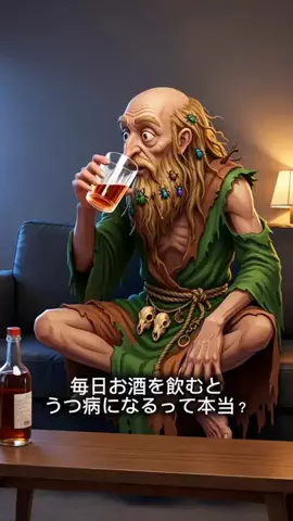 名言仙人のTikTok投稿