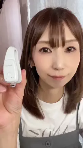 えむℂᑋᵃᵑ٭¨̮🐈‍⬛のTikTok投稿