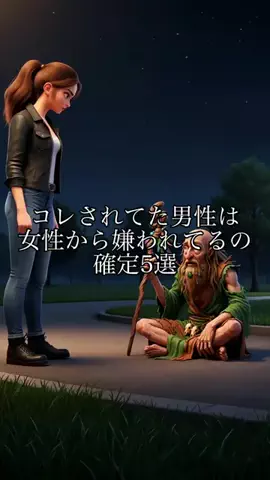 名言仙人のTikTok投稿