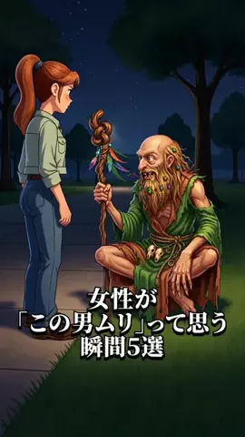 名言仙人のTikTok投稿