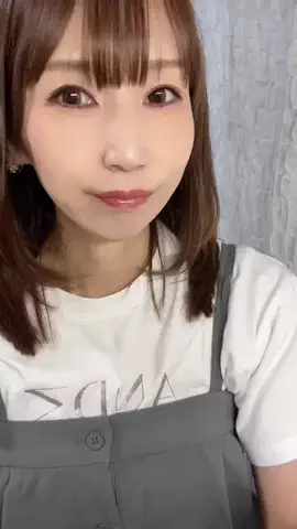えむℂᑋᵃᵑ٭¨̮🐈‍⬛のTikTok投稿