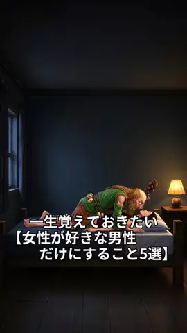 名言仙人のTikTok投稿