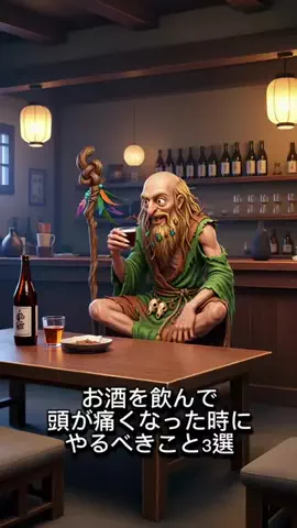 名言仙人のTikTok投稿