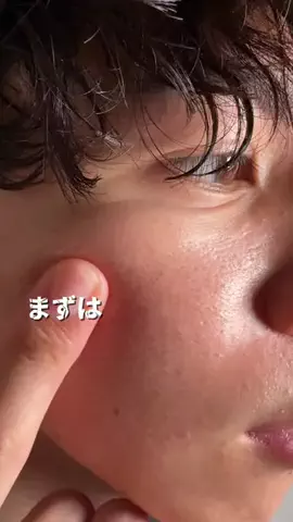 ゆるストイックこーくんのTikTok投稿