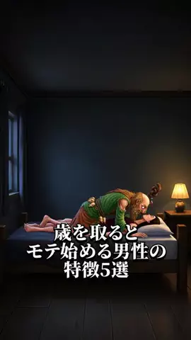 名言仙人のTikTok投稿
