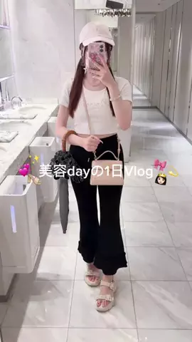 🍒🎀のTikTok投稿
