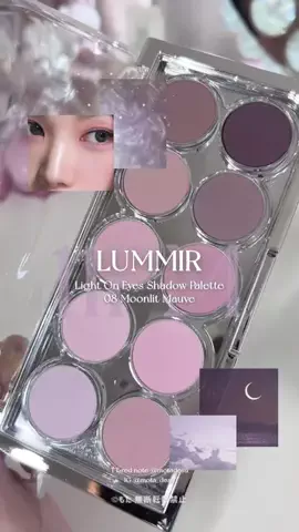 もたのTikTok投稿