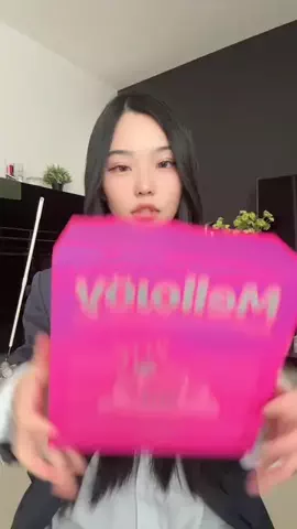 えすゆりのTikTok投稿