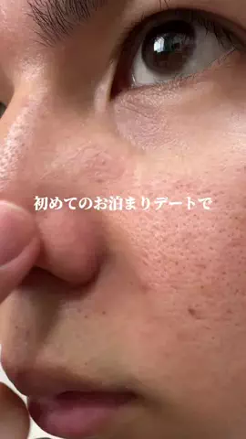 ゆるストイックこーくんのTikTok投稿