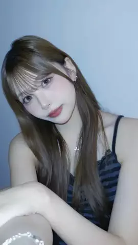 さきたんのTikTok投稿