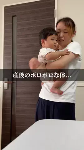 ゆららとはるちゃん🍫のTikTok投稿