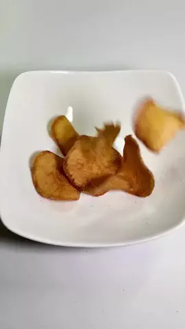 @beautyandmoreのTikTok投稿